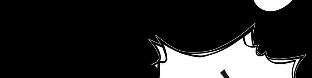 Dị Giới Tam Tuyệt Chapter 96 - 292