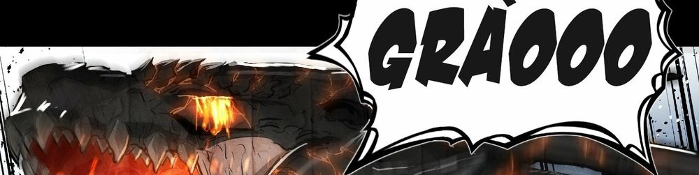 Dị Giới Tam Tuyệt Chapter 96 - 293