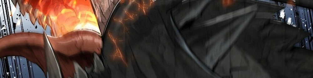 Dị Giới Tam Tuyệt Chapter 96 - 294