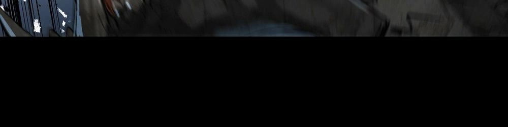 Dị Giới Tam Tuyệt Chapter 96 - 295