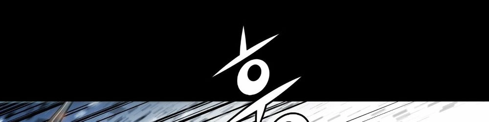 Dị Giới Tam Tuyệt Chapter 96 - 296