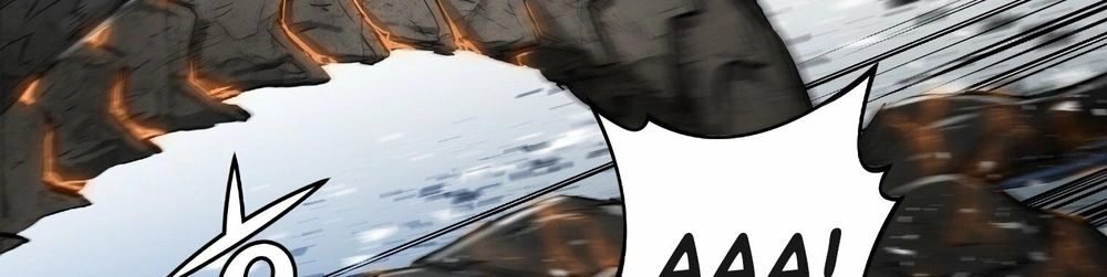 Dị Giới Tam Tuyệt Chapter 96 - 298