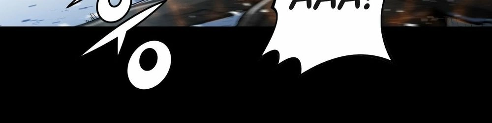 Dị Giới Tam Tuyệt Chapter 96 - 299