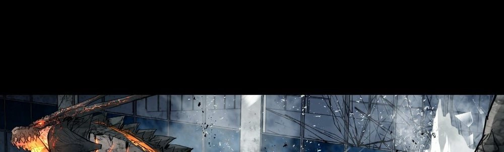 Dị Giới Tam Tuyệt Chapter 97 - 8