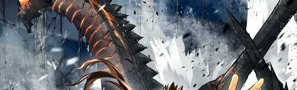 Dị Giới Tam Tuyệt Chapter 97 - 9