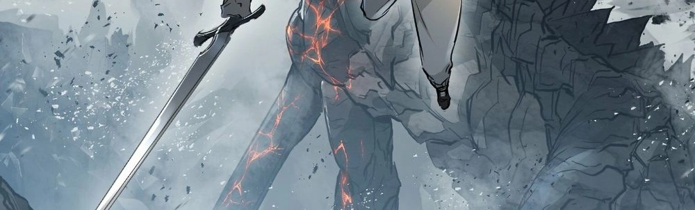 Dị Giới Tam Tuyệt Chapter 97 - 11