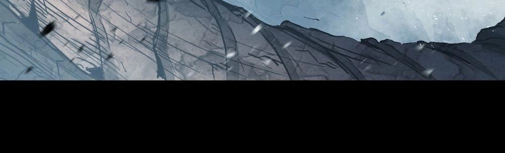 Dị Giới Tam Tuyệt Chapter 97 - 13