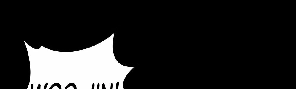 Dị Giới Tam Tuyệt Chapter 97 - 14