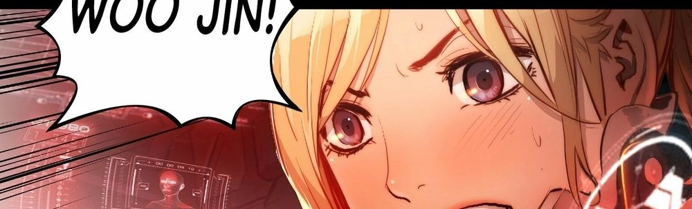 Dị Giới Tam Tuyệt Chapter 97 - 15