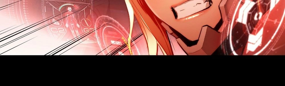 Dị Giới Tam Tuyệt Chapter 97 - 16