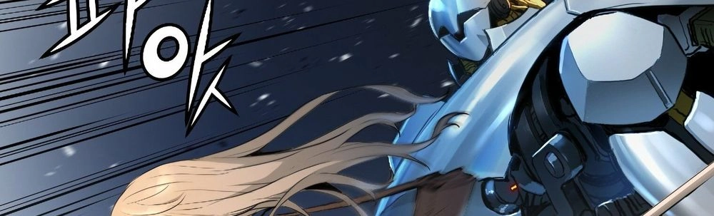 Dị Giới Tam Tuyệt Chapter 97 - 19