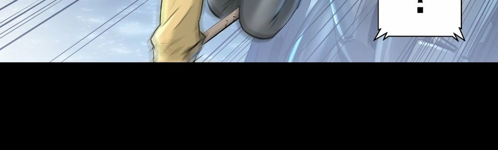 Dị Giới Tam Tuyệt Chapter 97 - 21