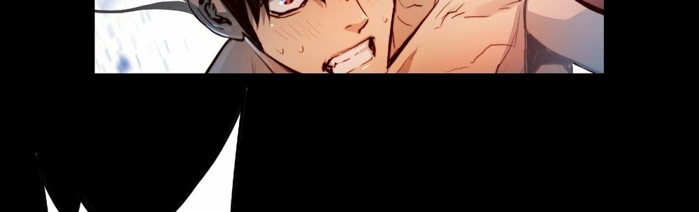 Dị Giới Tam Tuyệt Chapter 97 - 26