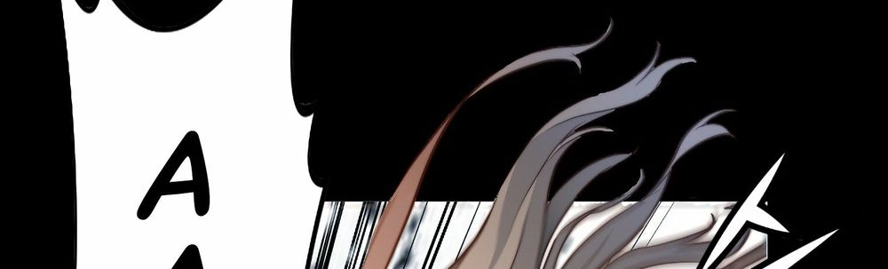 Dị Giới Tam Tuyệt Chapter 97 - 27