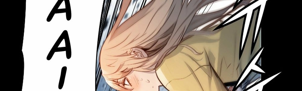 Dị Giới Tam Tuyệt Chapter 97 - 28