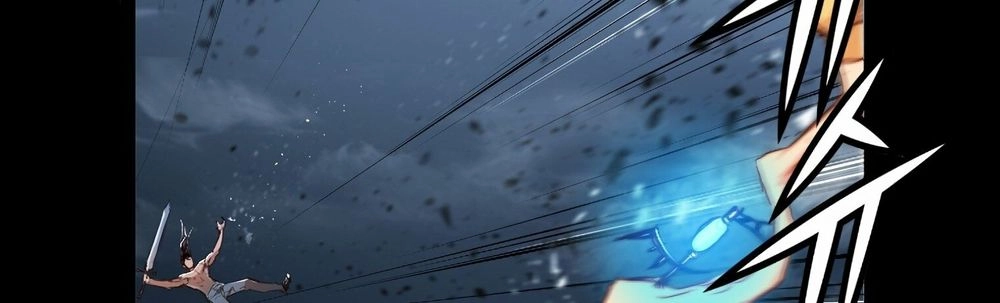 Dị Giới Tam Tuyệt Chapter 97 - 30