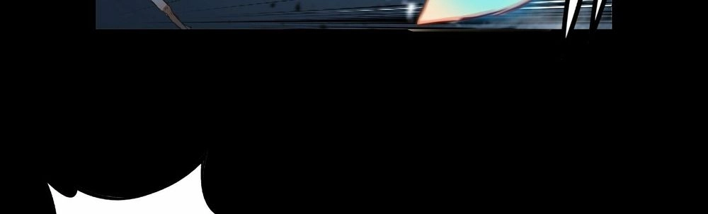 Dị Giới Tam Tuyệt Chapter 97 - 31