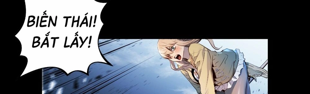 Dị Giới Tam Tuyệt Chapter 97 - 32