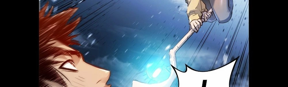 Dị Giới Tam Tuyệt Chapter 97 - 33