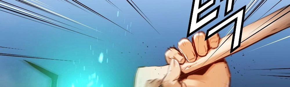 Dị Giới Tam Tuyệt Chapter 97 - 35