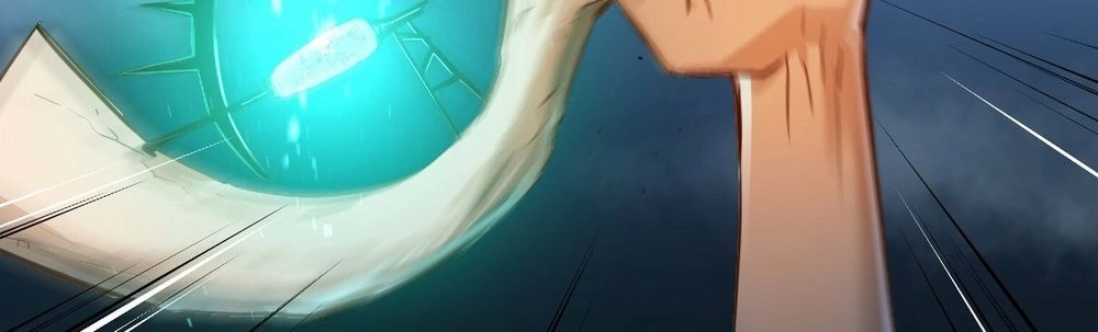 Dị Giới Tam Tuyệt Chapter 97 - 36