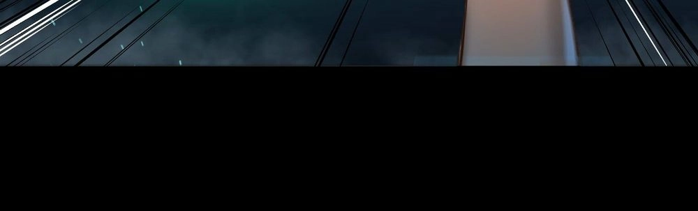 Dị Giới Tam Tuyệt Chapter 97 - 37