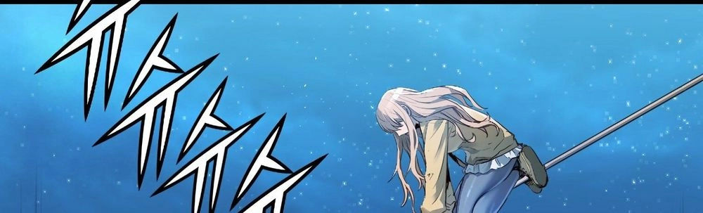 Dị Giới Tam Tuyệt Chapter 97 - 39