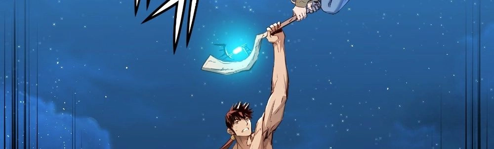 Dị Giới Tam Tuyệt Chapter 97 - 40