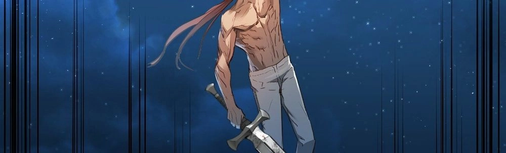 Dị Giới Tam Tuyệt Chapter 97 - 41