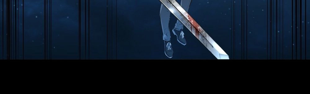 Dị Giới Tam Tuyệt Chapter 97 - 42