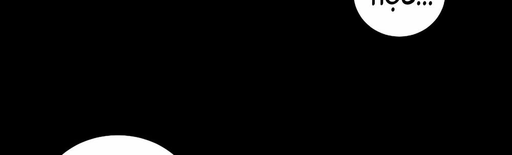 Dị Giới Tam Tuyệt Chapter 97 - 49