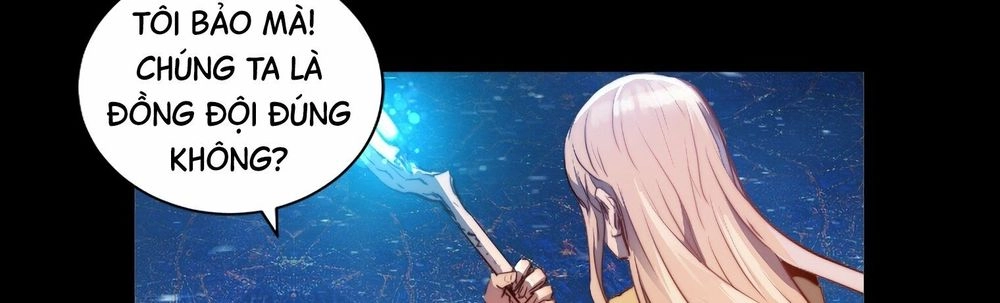 Dị Giới Tam Tuyệt Chapter 97 - 50