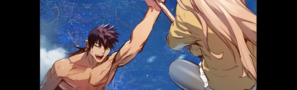 Dị Giới Tam Tuyệt Chapter 97 - 51