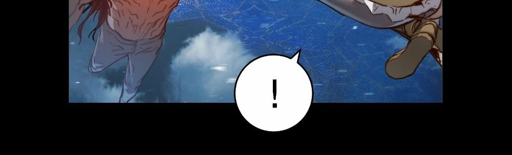 Dị Giới Tam Tuyệt Chapter 97 - 52