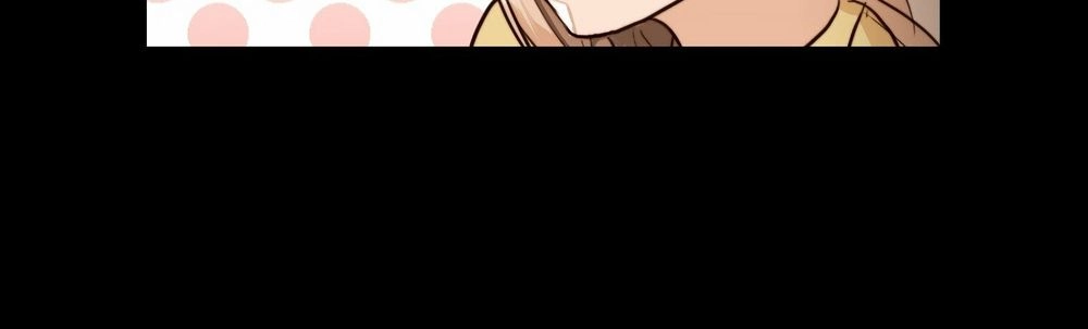 Dị Giới Tam Tuyệt Chapter 97 - 55