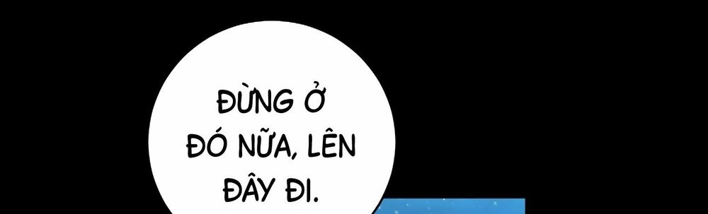 Dị Giới Tam Tuyệt Chapter 97 - 56