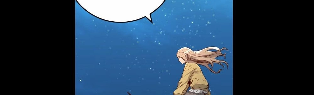 Dị Giới Tam Tuyệt Chapter 97 - 57