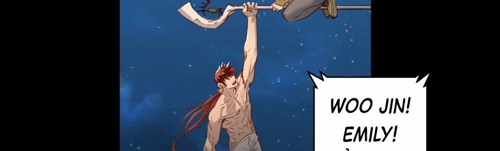 Dị Giới Tam Tuyệt Chapter 97 - 58