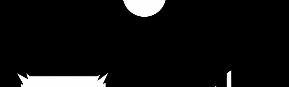 Dị Giới Tam Tuyệt Chapter 97 - 60