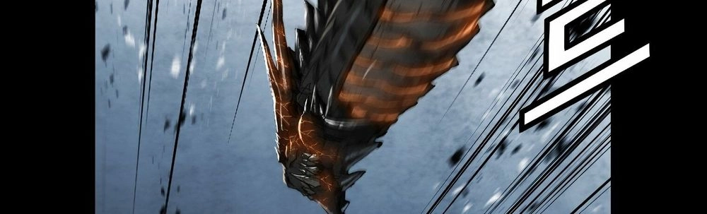 Dị Giới Tam Tuyệt Chapter 97 - 63