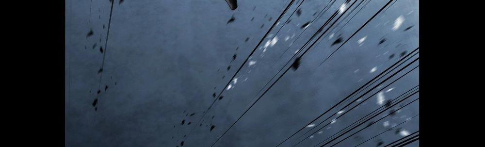 Dị Giới Tam Tuyệt Chapter 97 - 64