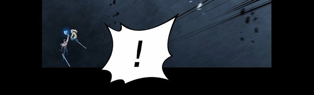 Dị Giới Tam Tuyệt Chapter 97 - 65