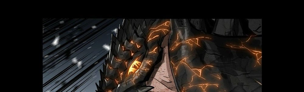 Dị Giới Tam Tuyệt Chapter 97 - 69