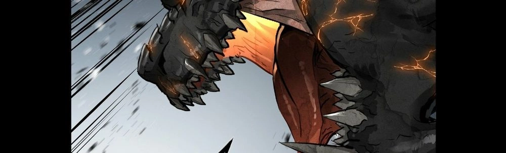 Dị Giới Tam Tuyệt Chapter 97 - 70