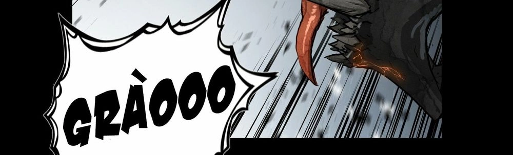 Dị Giới Tam Tuyệt Chapter 97 - 71