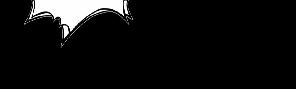 Dị Giới Tam Tuyệt Chapter 97 - 72