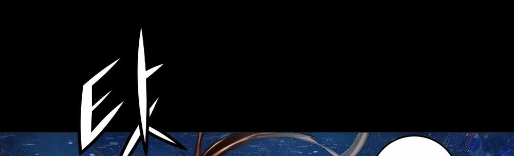 Dị Giới Tam Tuyệt Chapter 97 - 73