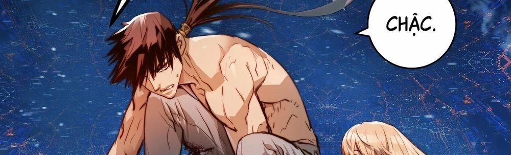 Dị Giới Tam Tuyệt Chapter 97 - 74