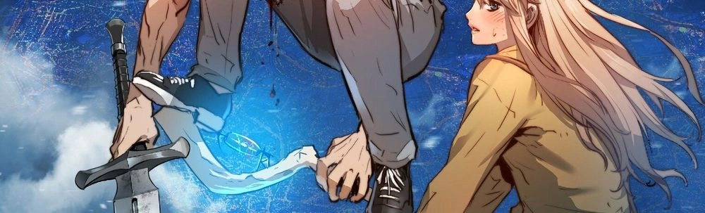 Dị Giới Tam Tuyệt Chapter 97 - 75