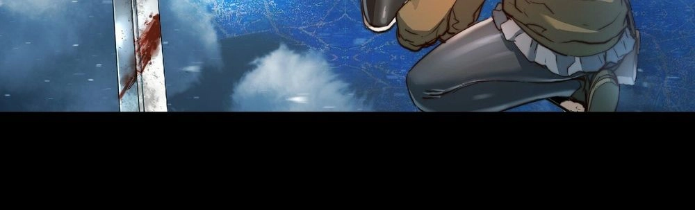 Dị Giới Tam Tuyệt Chapter 97 - 76